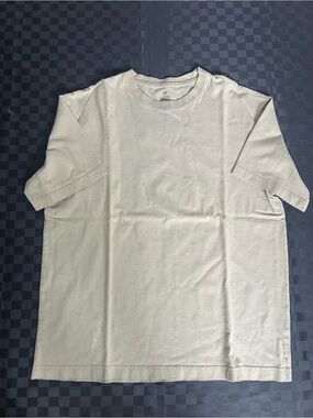 2 H&M T-shirts size M